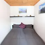 Untersee24 - Hallstatt Apartmán Bad Goisern