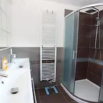 Apartmán Untersee24 - Hallstatt *