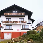 Untersee24 - Hallstatt *