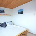 Untersee24 - Hallstatt Apartment