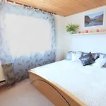 Apartamento Untersee24 - Hallstatt