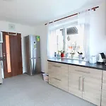 Untersee24 - Hallstatt Apartamento