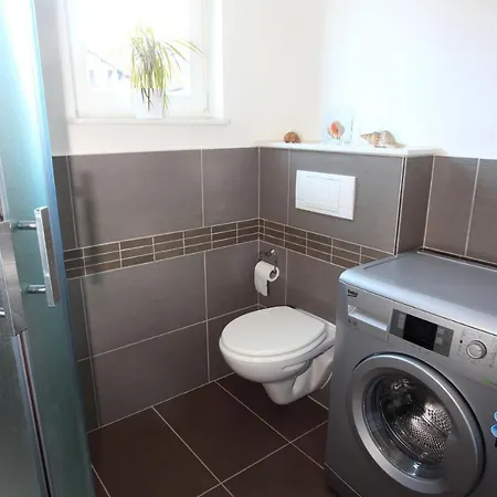 דירה Untersee24 - Hallstatt