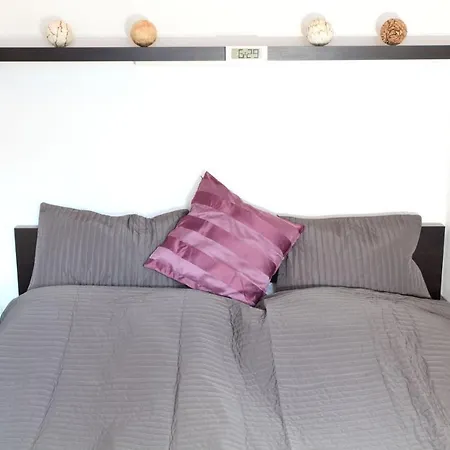 Untersee24 - Hallstatt * Bad Goisern