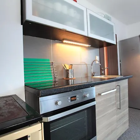 Untersee24 - Hallstatt