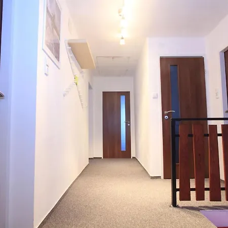 Untersee24 - Hallstatt *