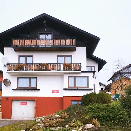 Untersee24 - Hallstatt *