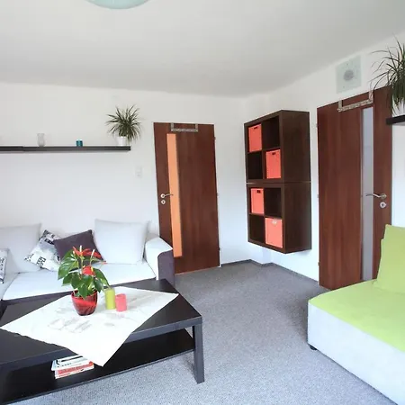 Untersee24 - Hallstatt * באד גויסרן