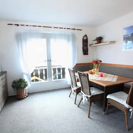 Untersee24 - Hallstatt