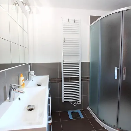 Untersee24 - Hallstatt דירה באד גויסרן