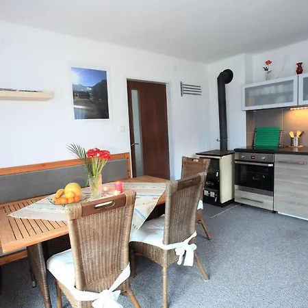 Untersee24 - Hallstatt Appartement Bad Goisern