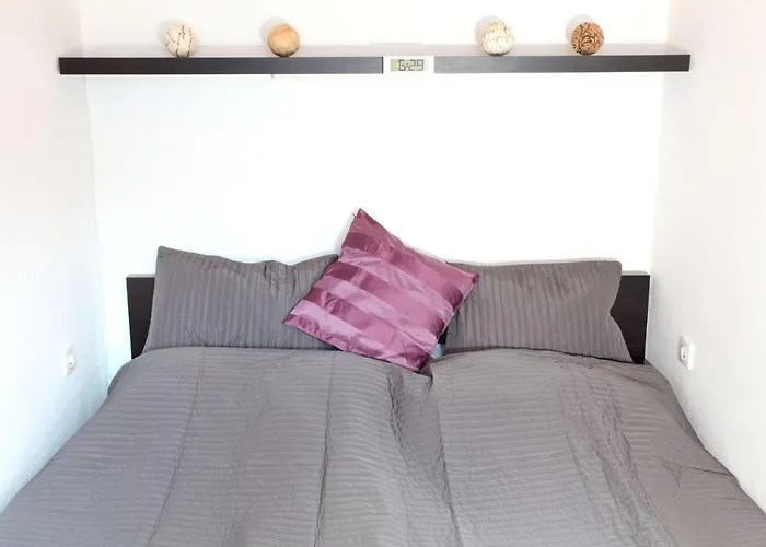 Untersee24 - Hallstatt * Bad Goisern