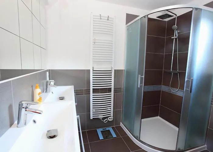 Appartement Untersee24 - Hallstatt *