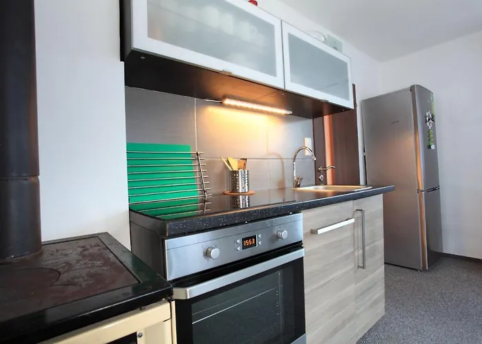 Untersee24 - Hallstatt