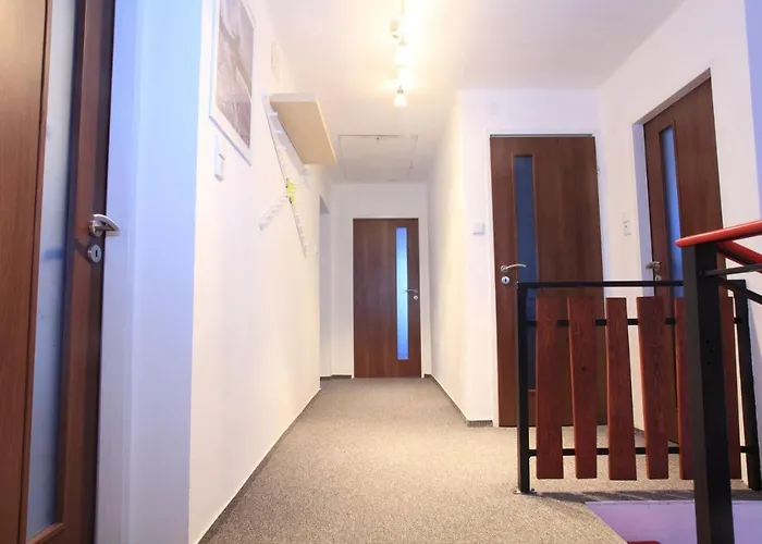 Untersee24 - Hallstatt *