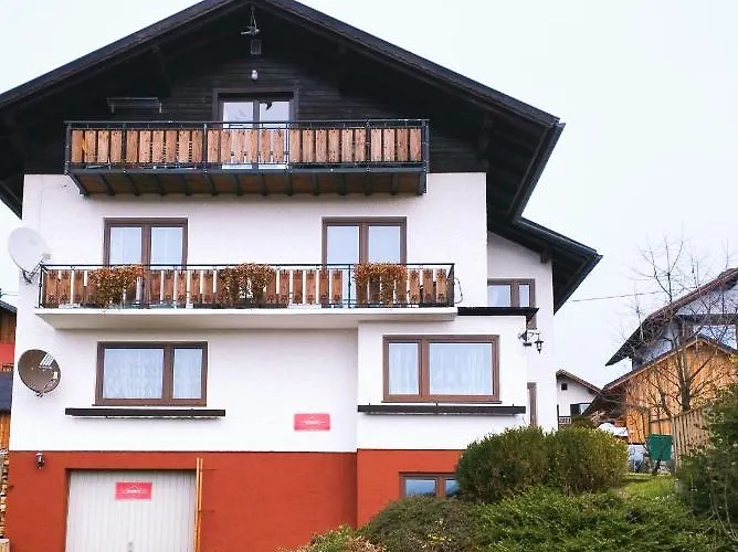 Untersee24 - Hallstatt *