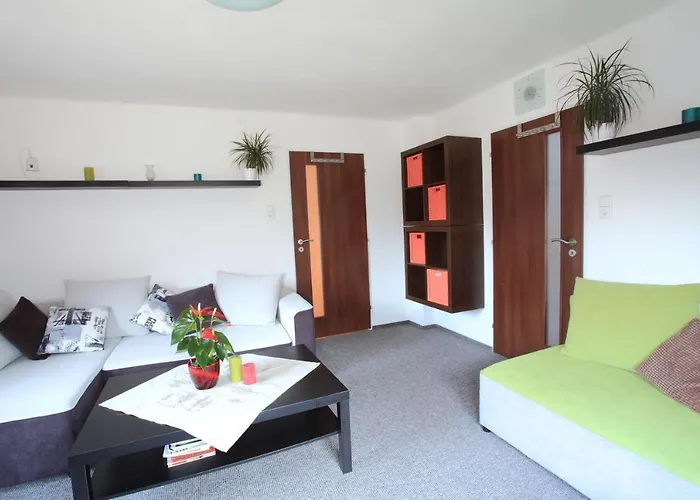 Untersee24 - Hallstatt * باد غويسرن