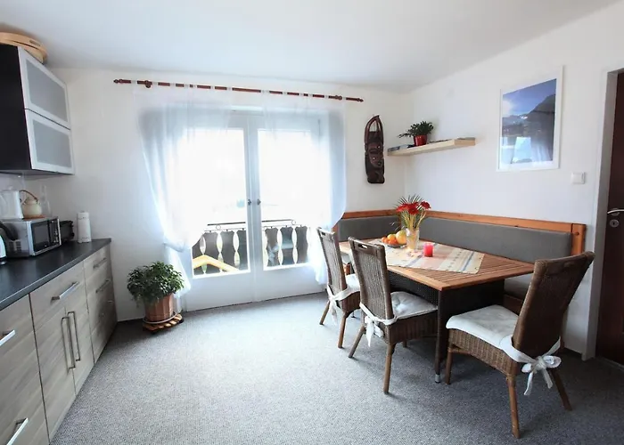 Untersee24 - Hallstatt