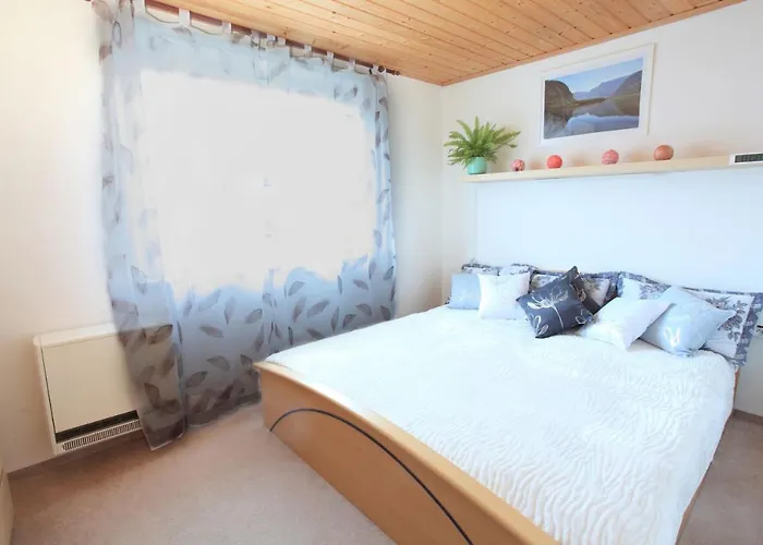 Appartement Untersee24 - Hallstatt