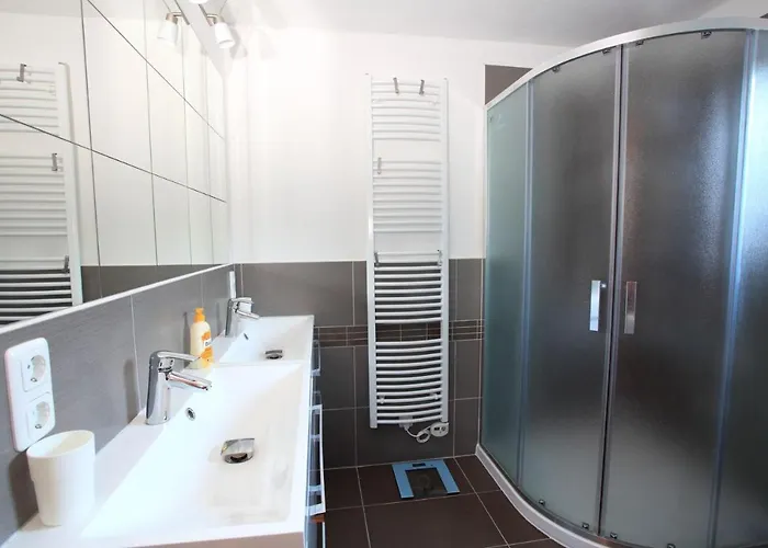 Untersee24 - Hallstatt Διαμέρισμα Bad Goisern